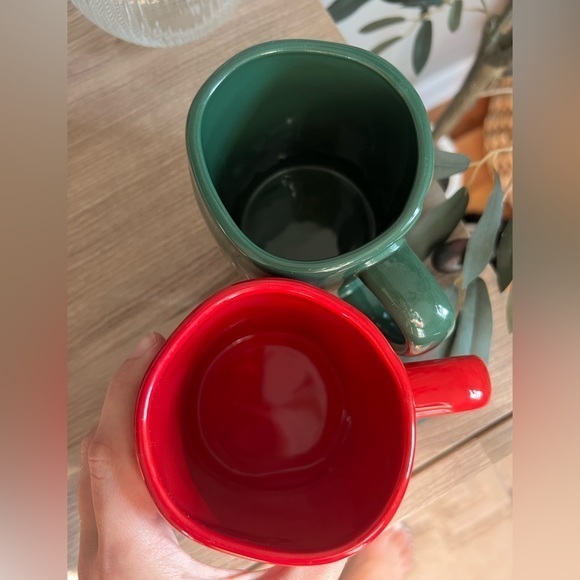 Rae Dunn bundle - Picture 4 of 6